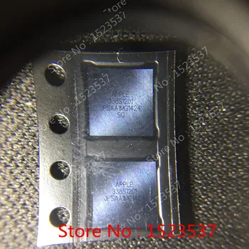

338S1201 U0900 Audio frequency for I5S I6 I6PLUS