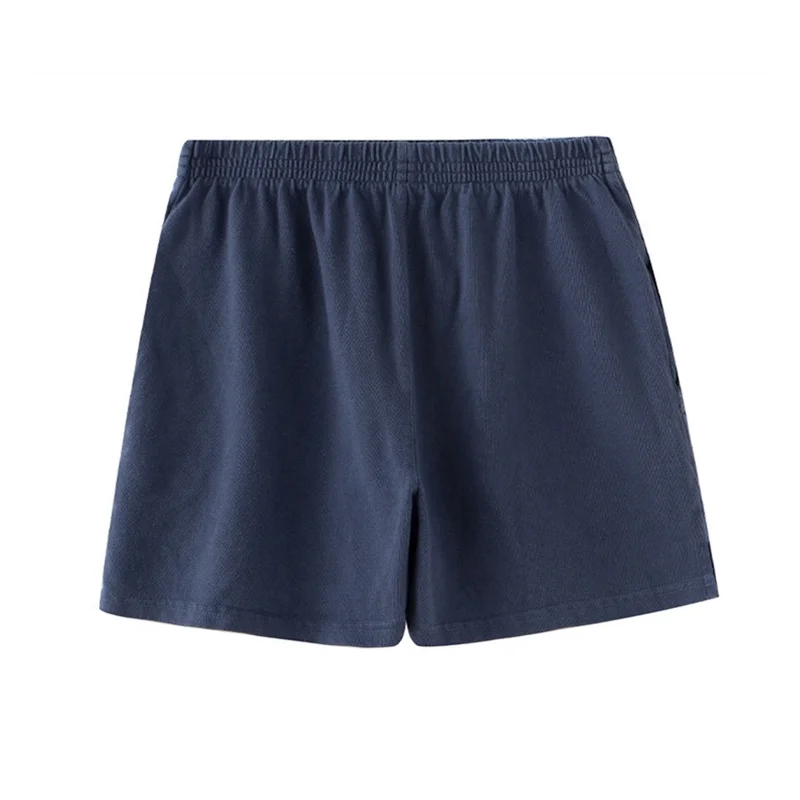 PUWD Casual Women Letter Embroidery High Waist Shorts 2021 Summer Fashion Ladies Cotton Streetwear Shorts Girls Chic Bottoms 2