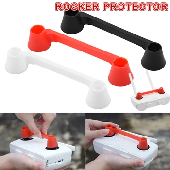

Remote Control Controller Joystick Protective Cover Protector for Hubsan Zino H117S DJA99