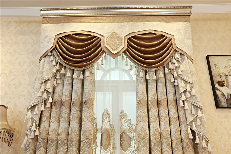 He4dfd417bddf49c3b4e95fcbd02290be5.jpg?width=800&height=533&hash=1333