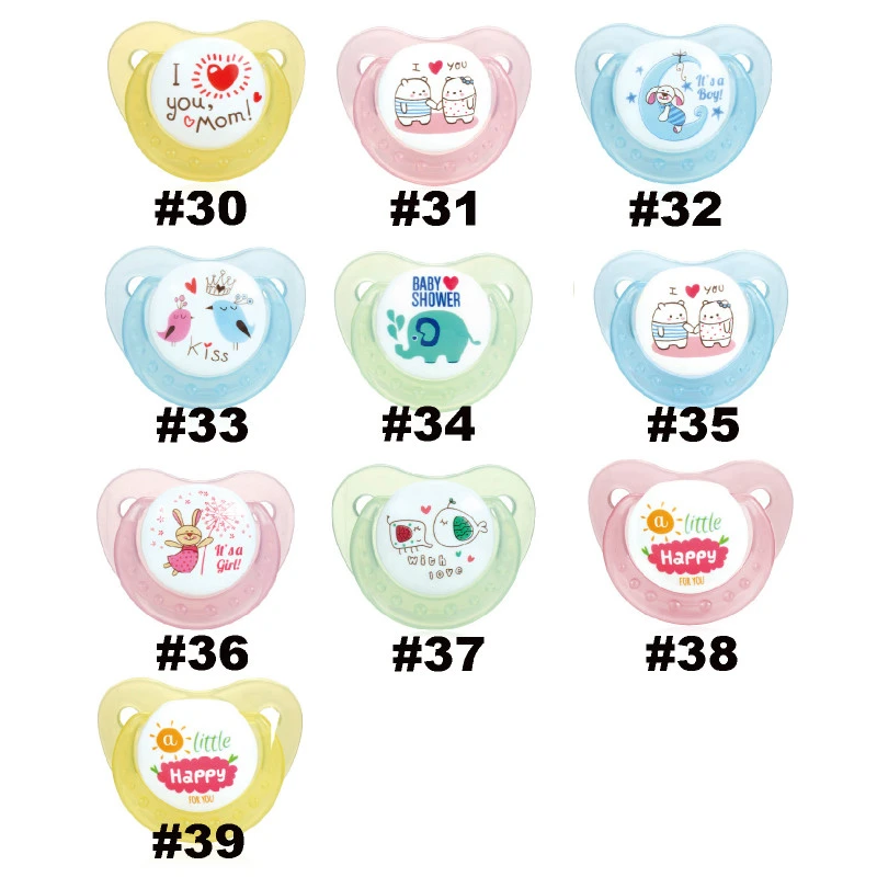 Ddlg Adult Baby Pacifier Girl Abdl Large Size Silicone Adult Bebe Pacifier Little Space Daddys Girl Nipple Dummy Holder Dom Bottles Aliexpress