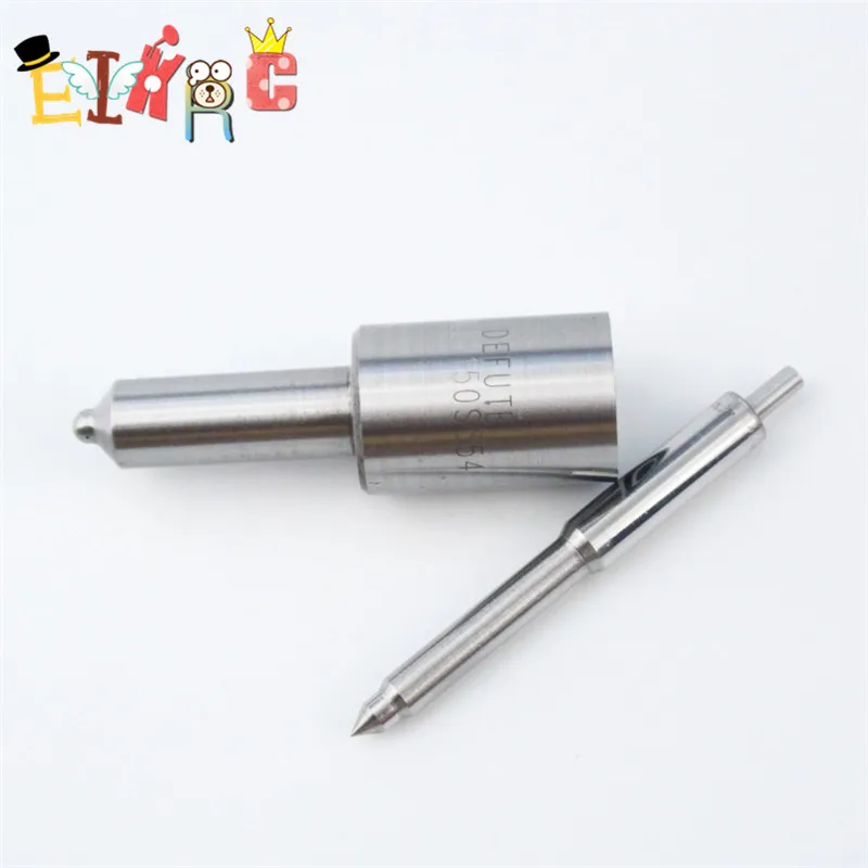 DLLA150S354DLLA142S012 CDLLA151S088 DLLA155S007C CDLLA155SN515 CDLLA155S007 дизельная Форсунка