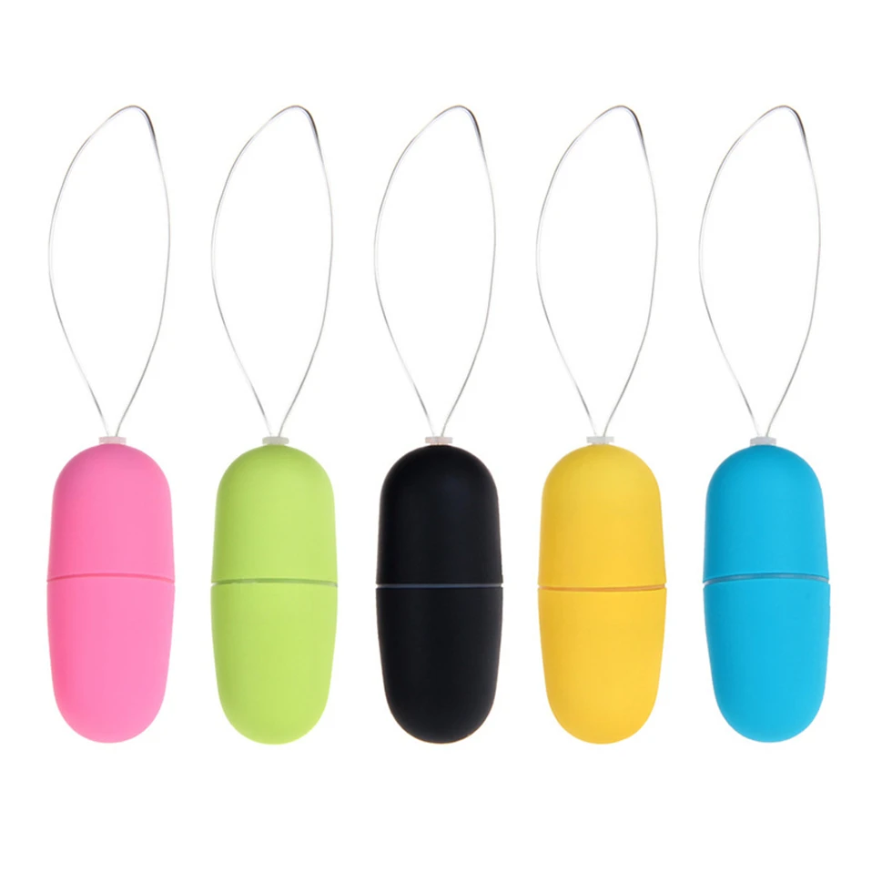 1PC-Waterproof-20-Speeds-Remote-Control-MP3-Vibrating-Love-Egg-Wireless-Remote-Control-Bullet-Vibrator-Adult (1)