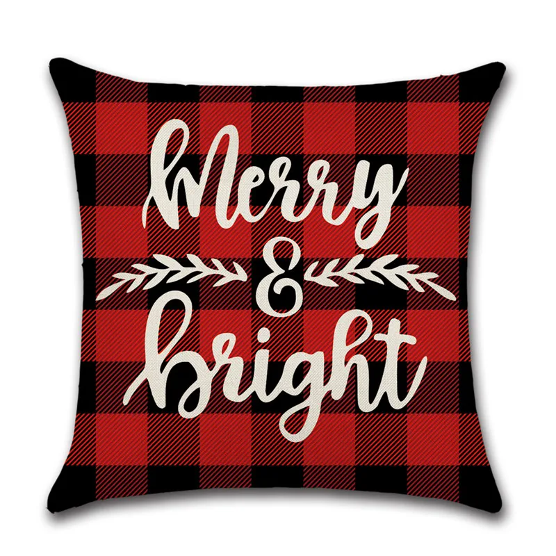 1596088707787_圣诞系列-六十六03