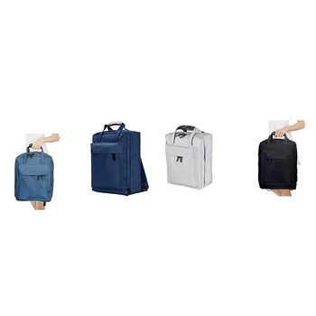

JHD-Waterproof Backpack Outdoor Travel Multifunctional Short Trip Backpack