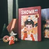 Tablet Accessories