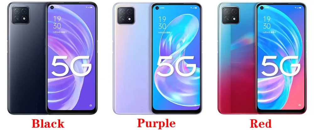 Oppo a58 8 128gb. Oppo a55 5g. oppo a55 4g. oppo a56 5g. oppo a55 4/128gb.