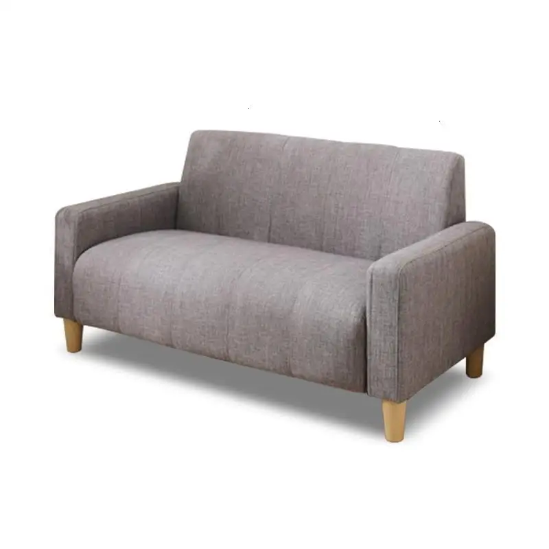 Version N Для гостиной секционный современный Sillon Do Salonu Meble Para Puff диван Meuble дом де Сала Mueble мебель мобильный диван - Цвет: Version N