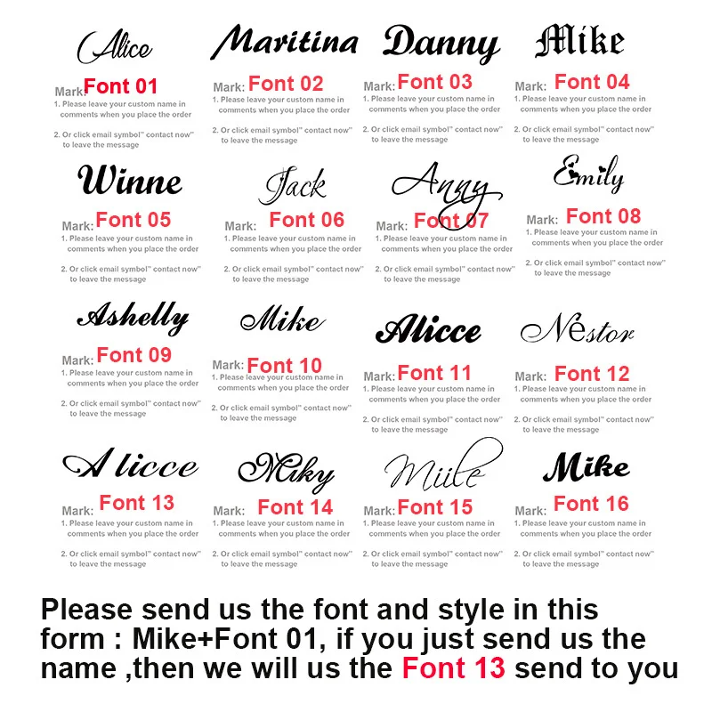 f13.jpg_.webp f13.jpg_.webp