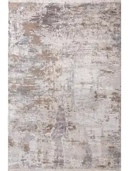 

Carpet Collection "Sirius" 1931-bge 200x300 cm 56550