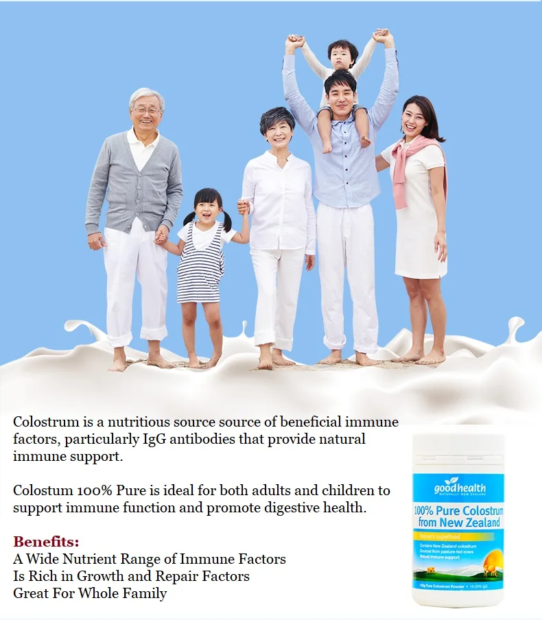 -h3JajGZLV9MemGLDk5WYNBQ