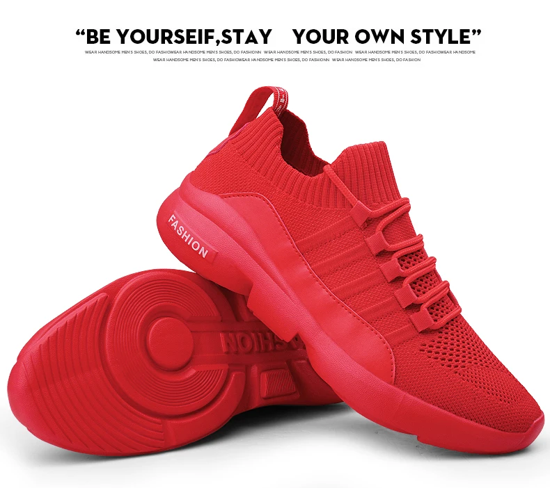 Tenis Masculino 2019 горячая распродажа мужские теннисные туфли уличные спортивные кроссовки для фитнеса мужские кроссовки Zapatillas Hombre Tenis Plataforma