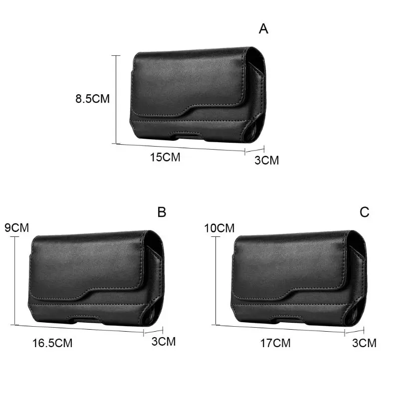 3TT902320-cmb