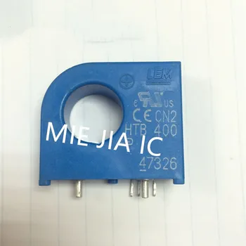 

HTB400-P HTB 400-P Current Sensor Current Hall Transformer