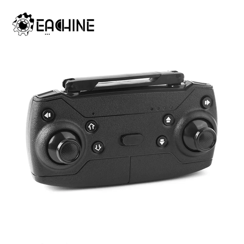 Eachine E520 2,4G пульт дистанционного управления Передатчик WiFi FPV RC камеры для Дронов Квадрокоптер запчасти