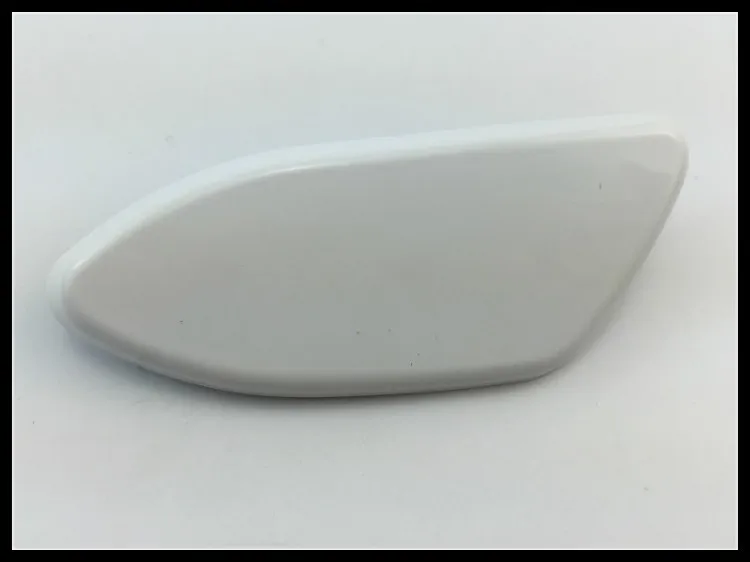 Рисунок 4 - Насадка для омывателя передней