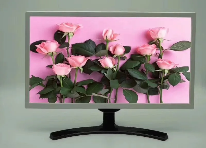 24''or 26'' inch Led wifi television DVB-T2 android smart led television TV