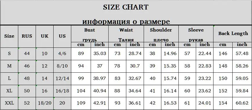 QQ截图20191028164935