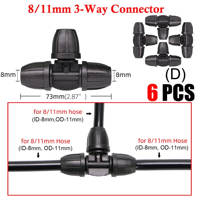 Dx6pcs