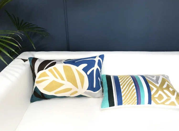 O1CN01I4OvUG1hMxIZs8MNY_!!54704264