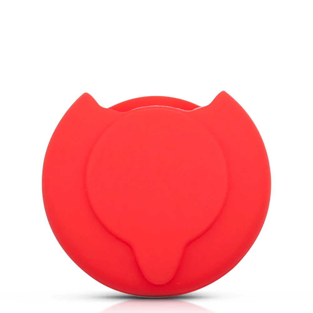 Coverremote Control/ Key Case For Bmw Mini Cooper S One D Clubman Countryman Cabrio Car - - Racext™️ - - Racext 21