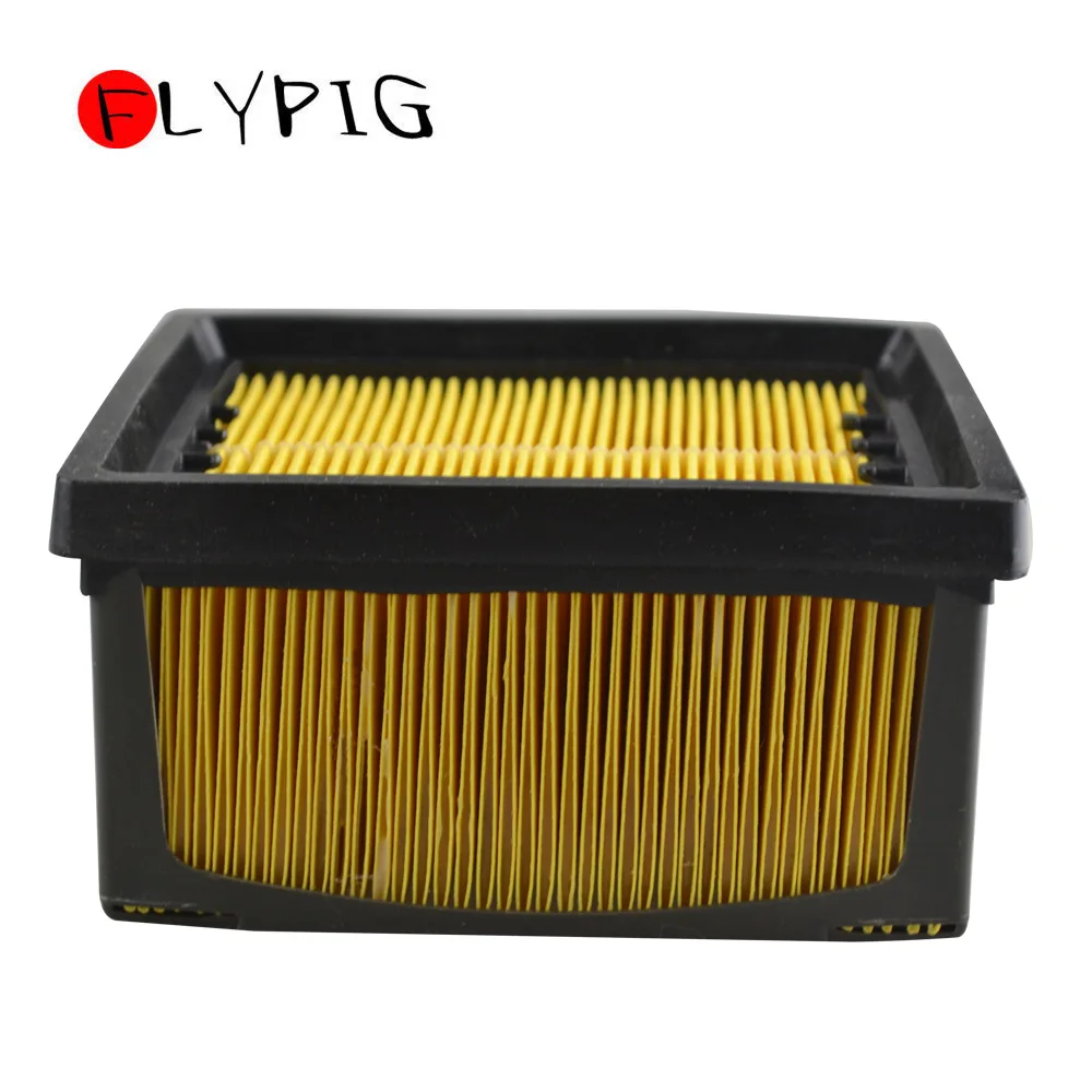 Воздушный фильтр для пилы бетона Husqvarna K760 K770 574 36 23 01 525 47 06 D20 574362302 605618 01|Воздушные
