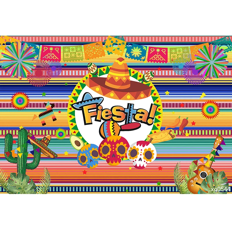 Sensfun ߽   Ƽ  ,  Ÿ Ƽ     Ʃ  