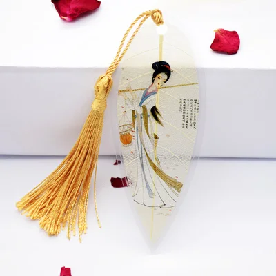 TB2.AmVtVXXXXb1XXXXXXXXXXXX_!!1738743198.jpg_400x400