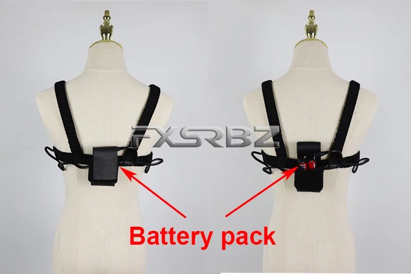 未标题-1详情图