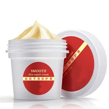 

NEW Smooth Skin Cream for Stretch Marks Scar Removal Postpartum Skin Repair Body Cream