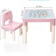 تسوق Dessin Fille Garcon Maternelle عبر الإنترنت Aliexpress