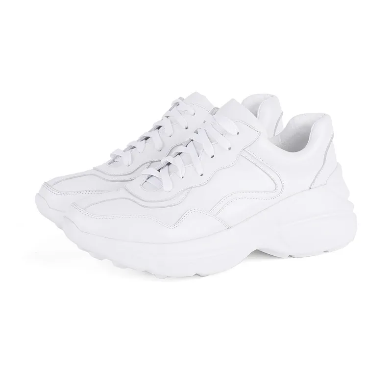 HEMA5756