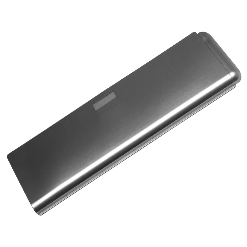 10,8 V 49Wh A1281 A1286(версия 2008) Аккумулятор для ноутбука MacBook Pro 1" MB470 MB471 MB772 MB772*/A MB772J/A