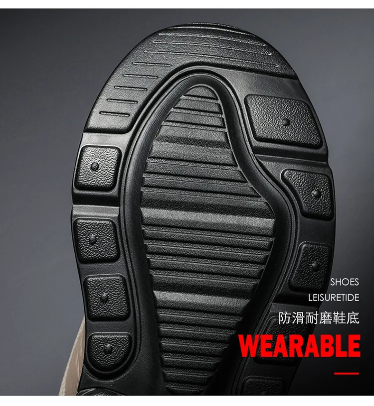 AIR 270 обувь для мужчин мужские беговые кроссовки летние Zapatillas Deportivas Hombre модная дышащая повседневная обувь Sapato Masculino