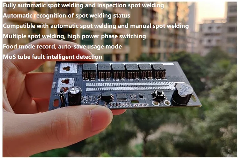 360截图20200325225050676