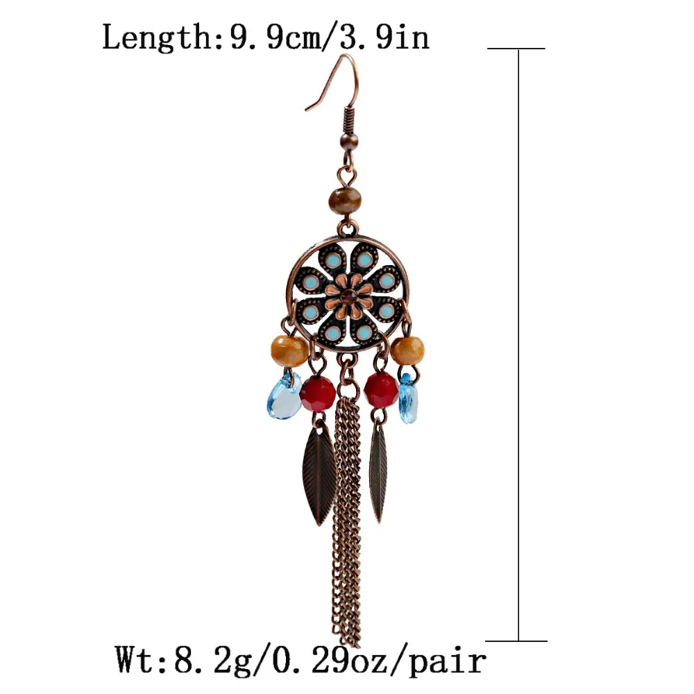 12603817025_885036393