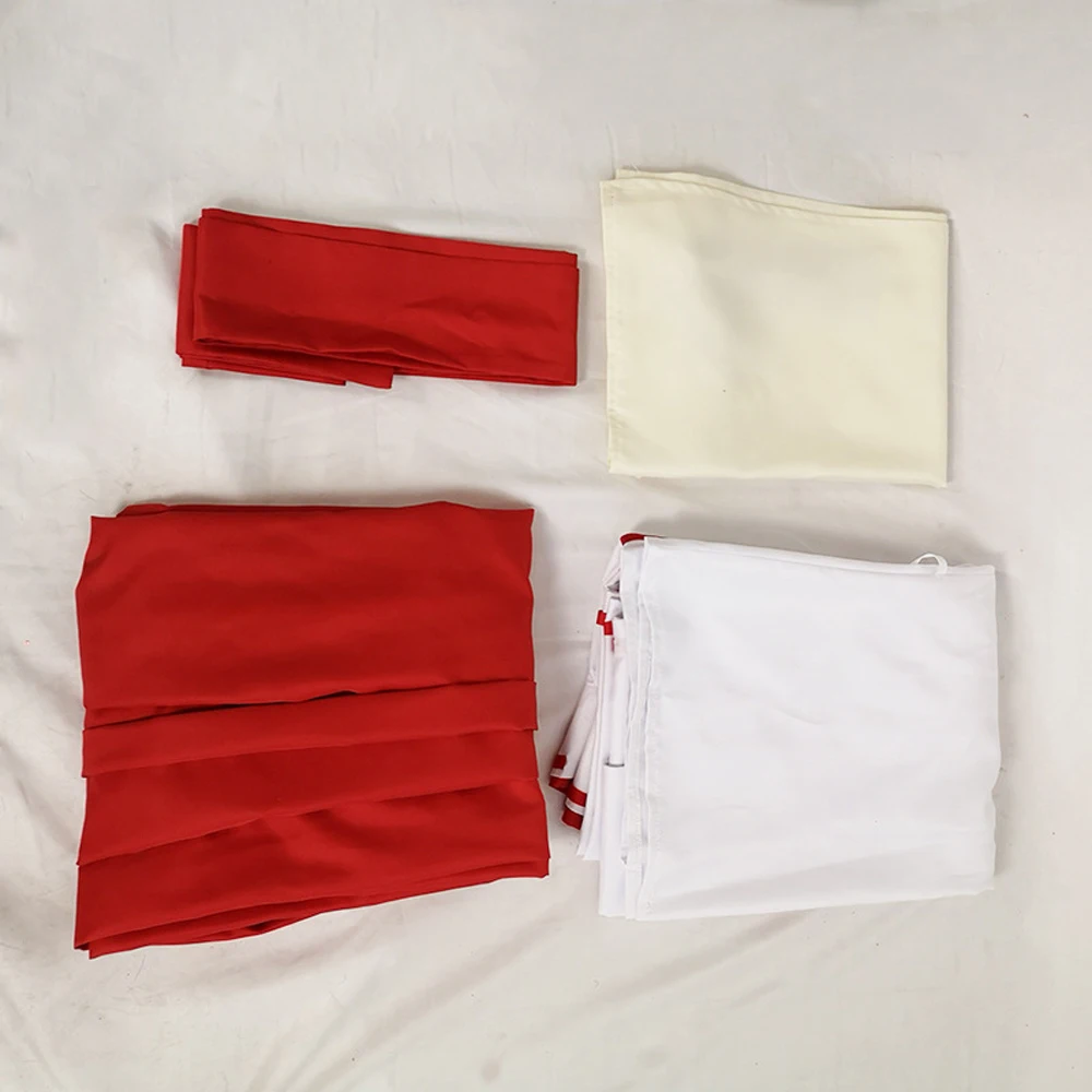 主图_13048601889_1425769802