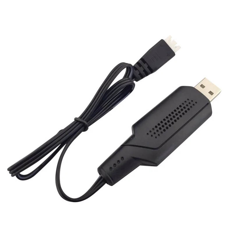 7 4 в USB для MJX B2SW B2W B2C B3 B6 B8 X101 X102H X601H X401H X402 X600 F45 F46 ошибки 3 2 В литиевая батарея