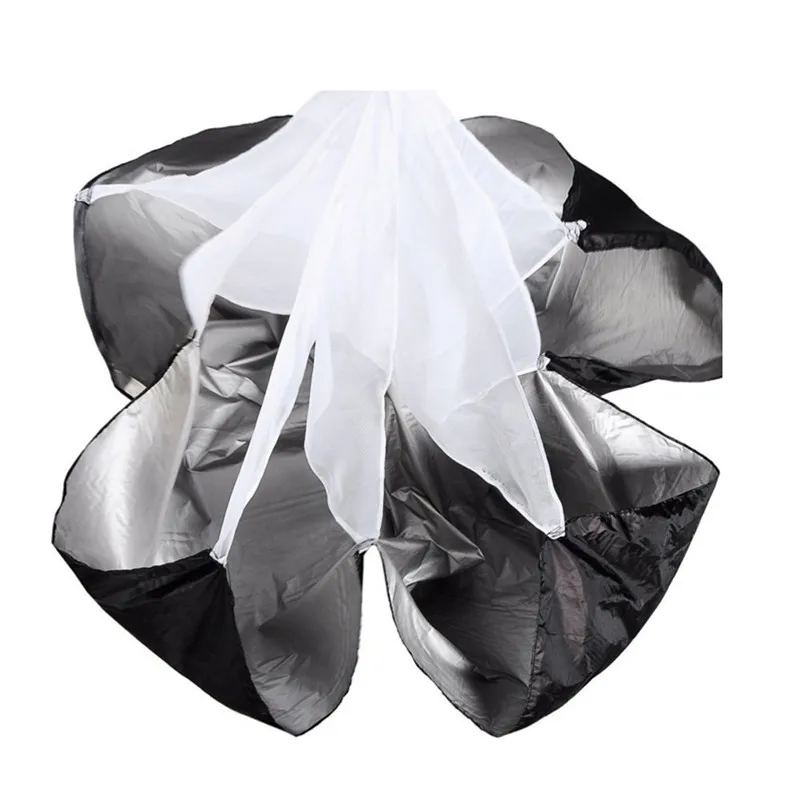 61tWrRWwvkL._SL1000_