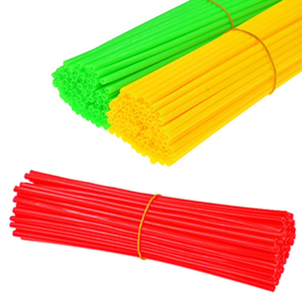 7dc04a559a50f711f6bcb10df80965c8