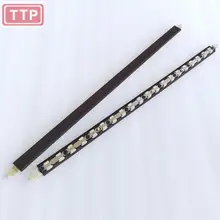 Оригинальная масляная подкладка, ткань хлопок для Ricoh MPC3002 MPC3502 MPC4502 MPC5502