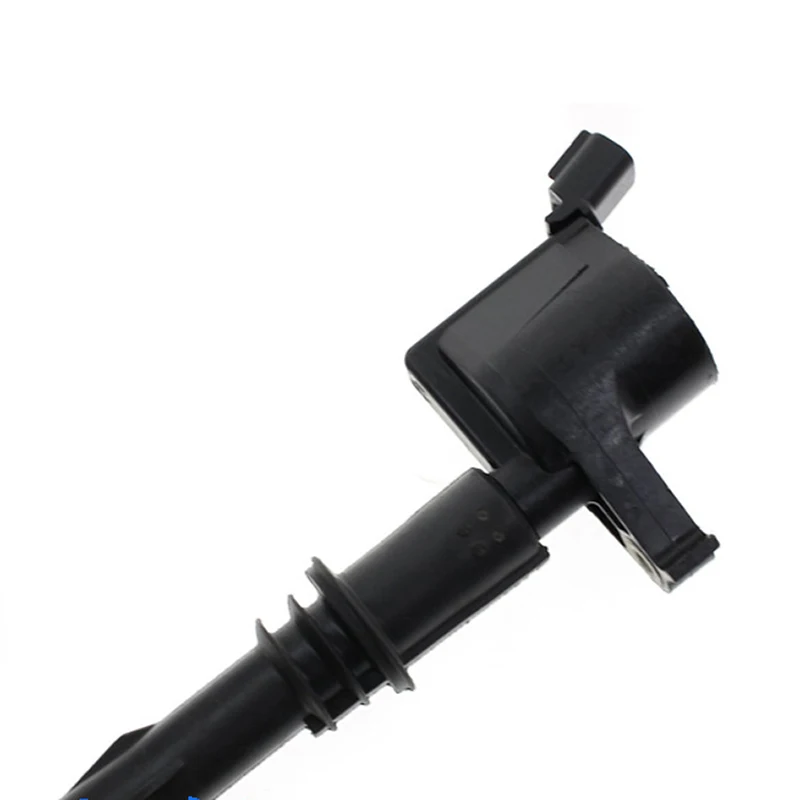 Высокое качество 3W7Z12029BA Катушка зажигания для Ford Multispark эпоксидной C1454 4.6L 5.4L V8 V10 DG508R8 3W7Z12029AA 71HM123