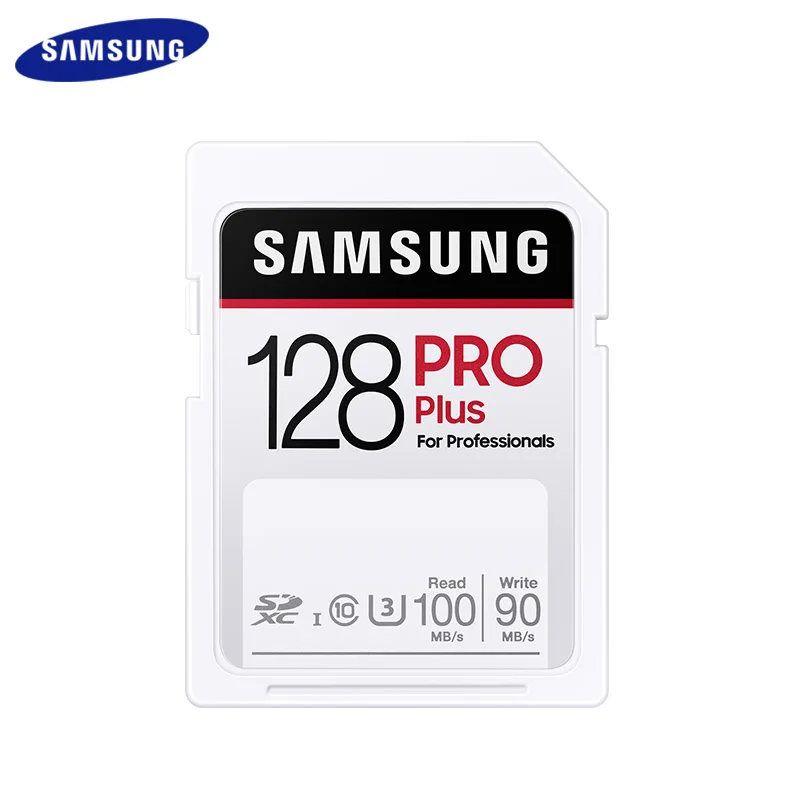 Ｚ-÷ SD ī 32GB 64GB 128GB 256GB, ִ 100 MB/s Class10 U3 SDHC SDXC ÷ ޸ ī ī޶ ƮϿ