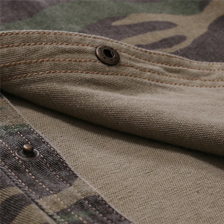 O1CN01PqrpFM1OCRaWrSQew_!!534491669