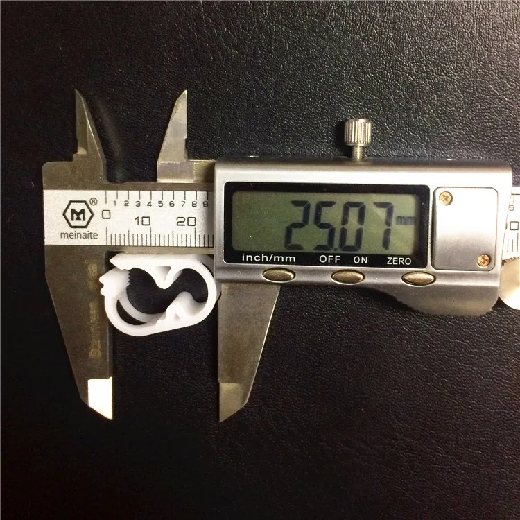 braçadeira válvula controle fluxo cerveja vinho sifão parte