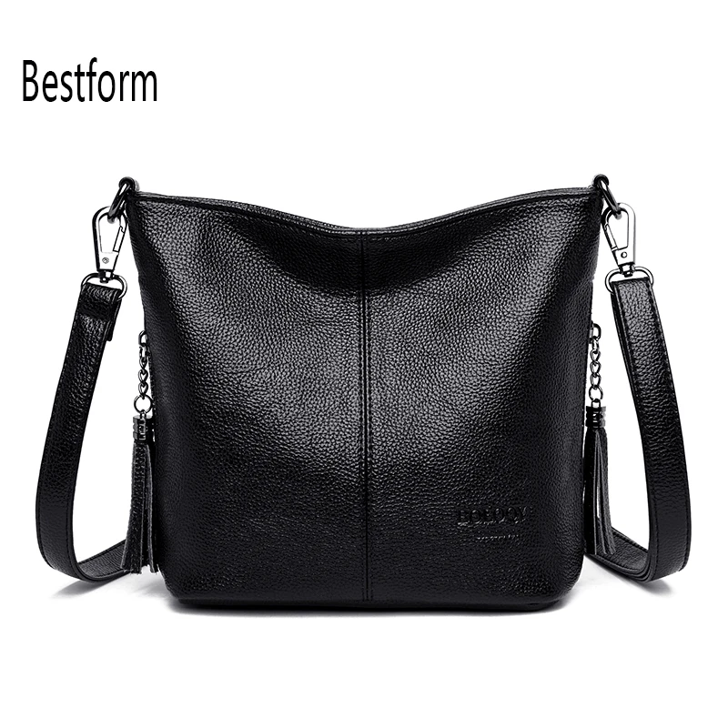 Модные компактные сумки через плечо для женщин 2020 новые каналы Сумочки Высокое