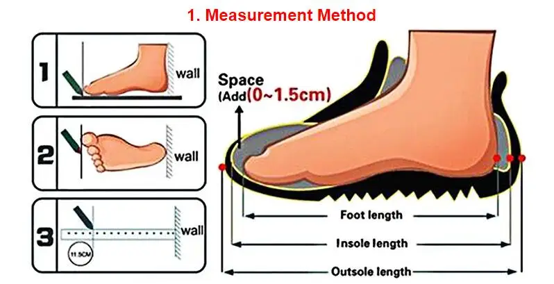 Men Shoes Sneakers Flat Male Casual Shoes Comfortable Men Footwear Breathable Mesh Sport Tzapatos De Hombre