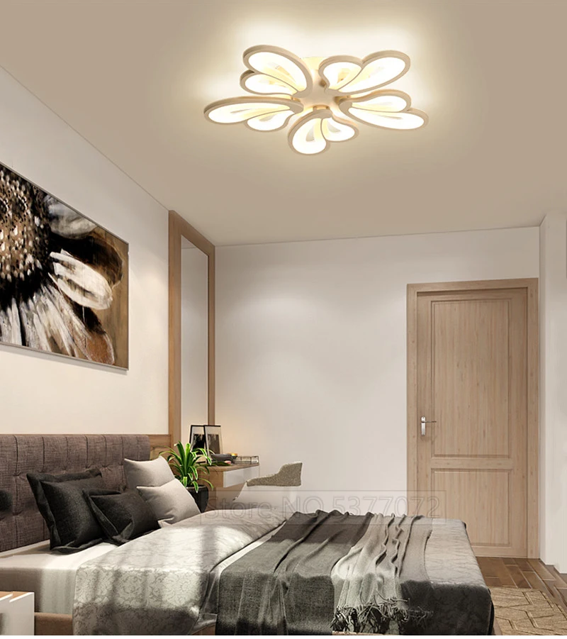 ceiling light for living room (19)