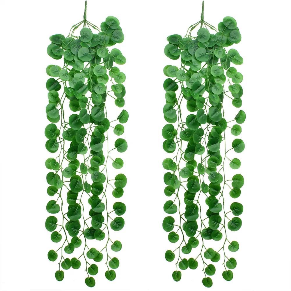 5-抠完放2个，做主图