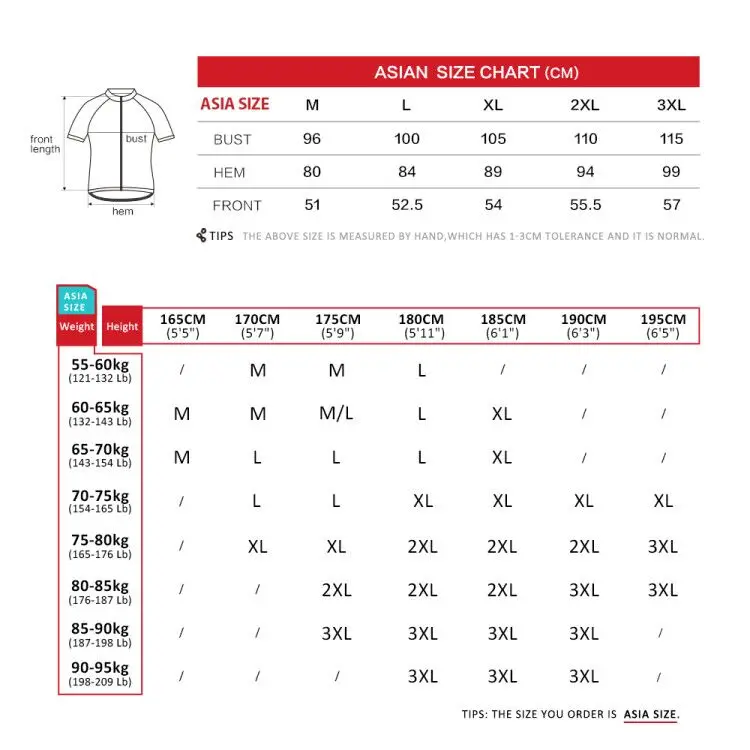 Santic мужские майки для велоспорта сетчатые велосипедная рубашка MTB дышащая